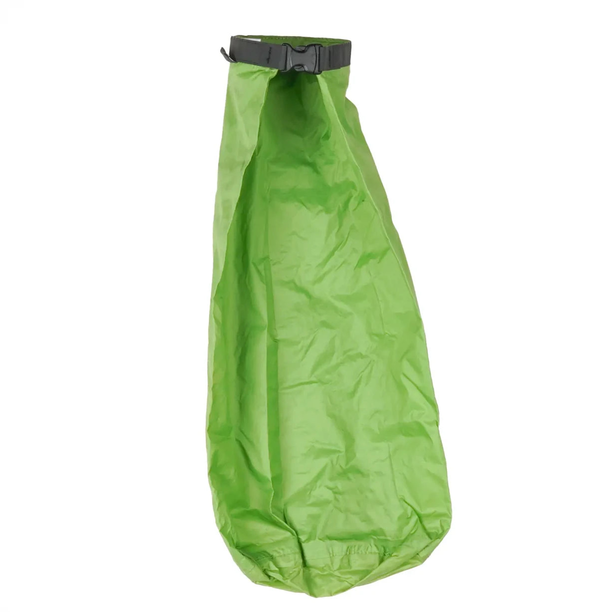 12 LGreen