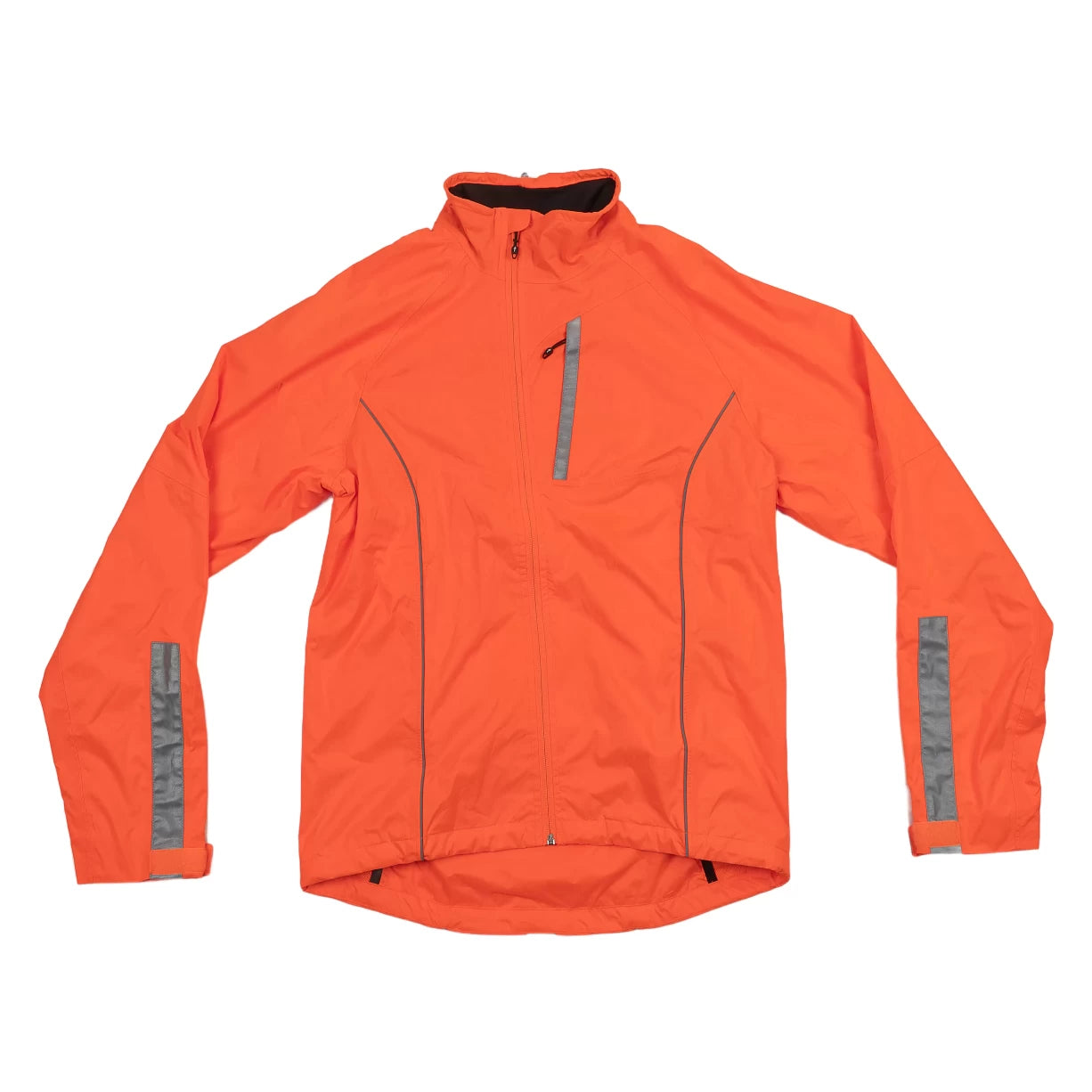 SNeon Orange
