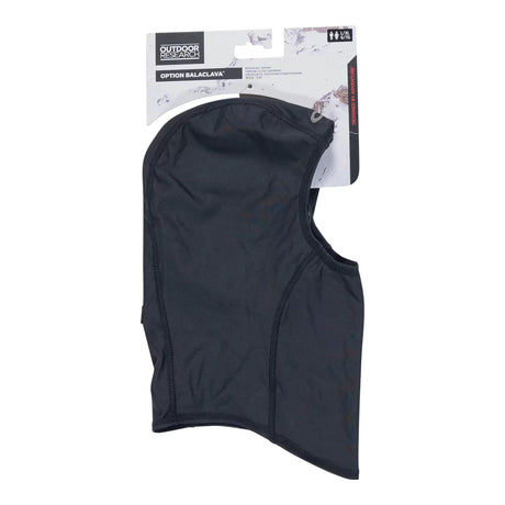 One SizeBlack