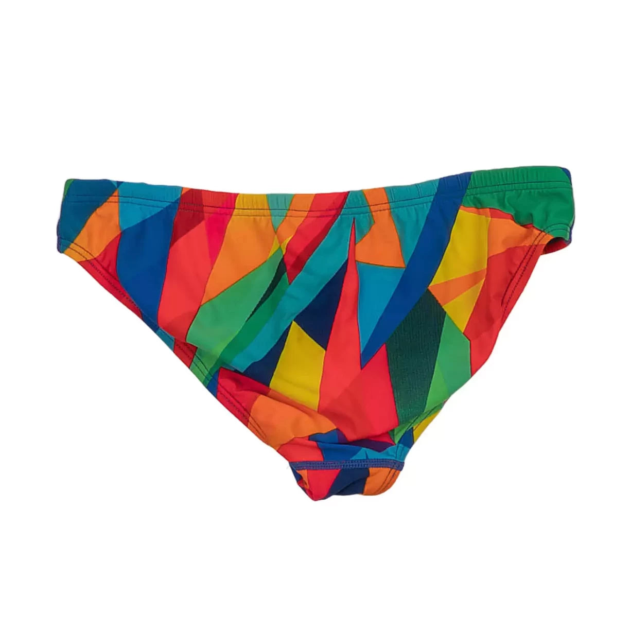 SRainbow/Black