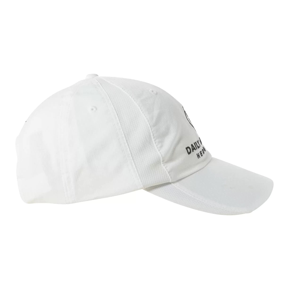 AdjustableWhite