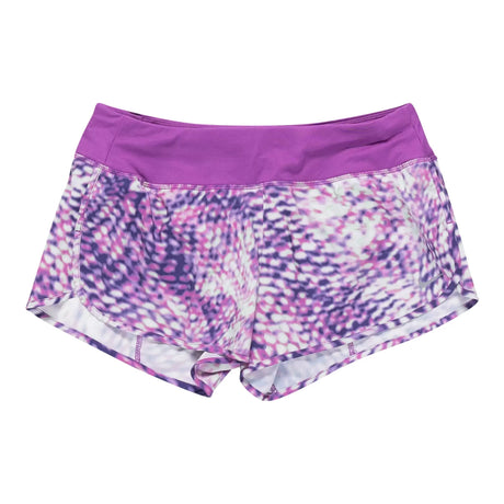 MPurple