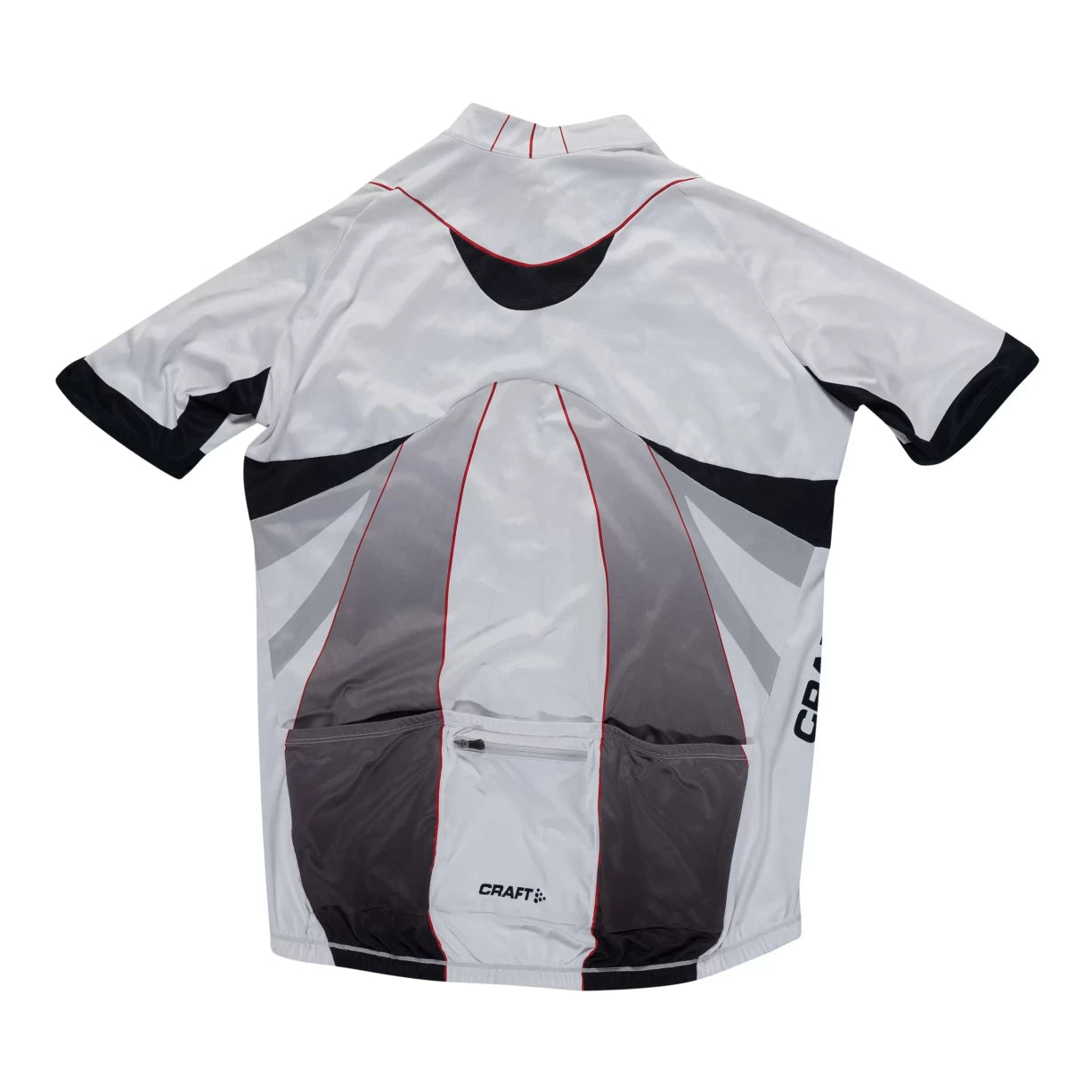 XLWhite/Black