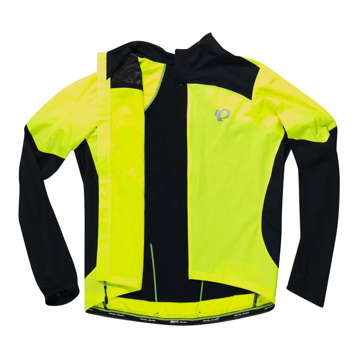 XLYellow