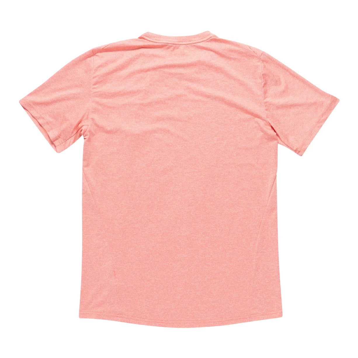 MOrange