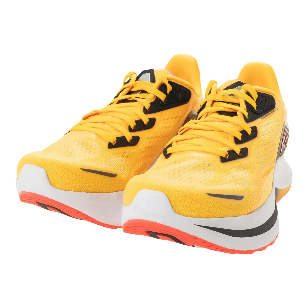 9Yellow