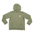 XLGreen