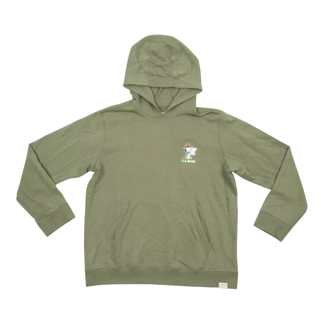 XLGreen