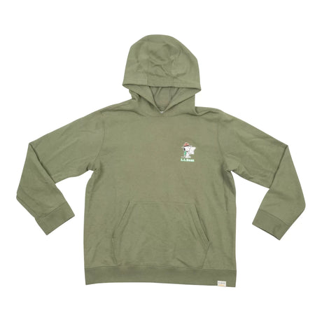 XLGreen