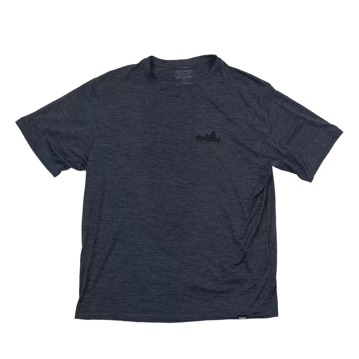 LBlue/Grey