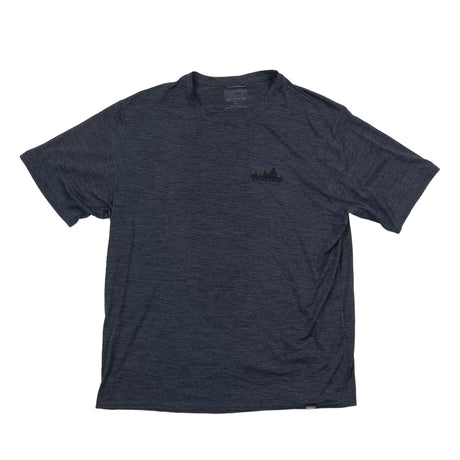 LBlue/Grey