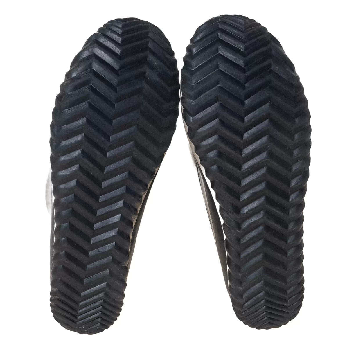 9.5Black