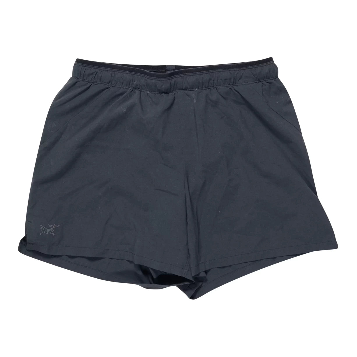 SDark Gray