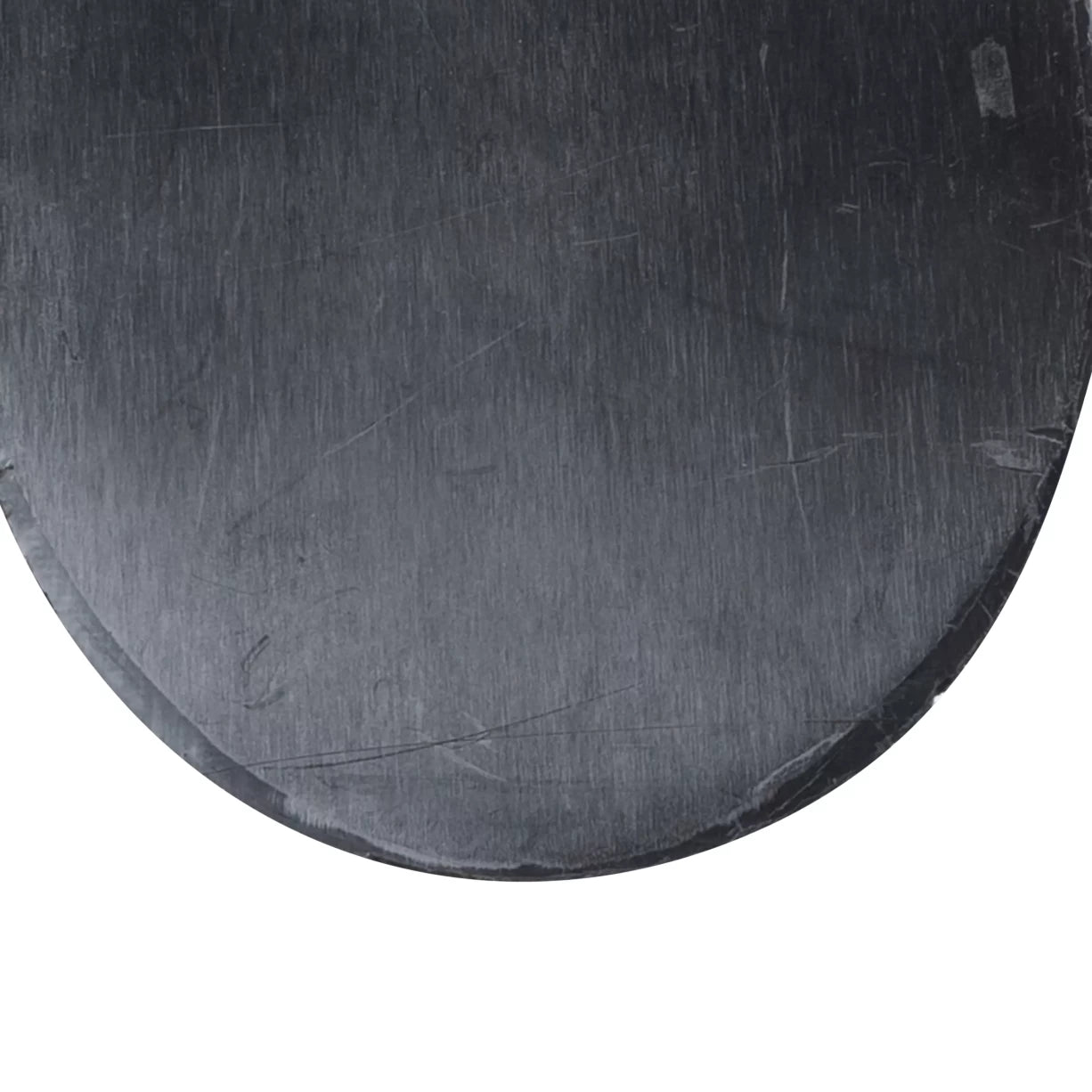 160cmBlack