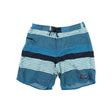 36.0Blue