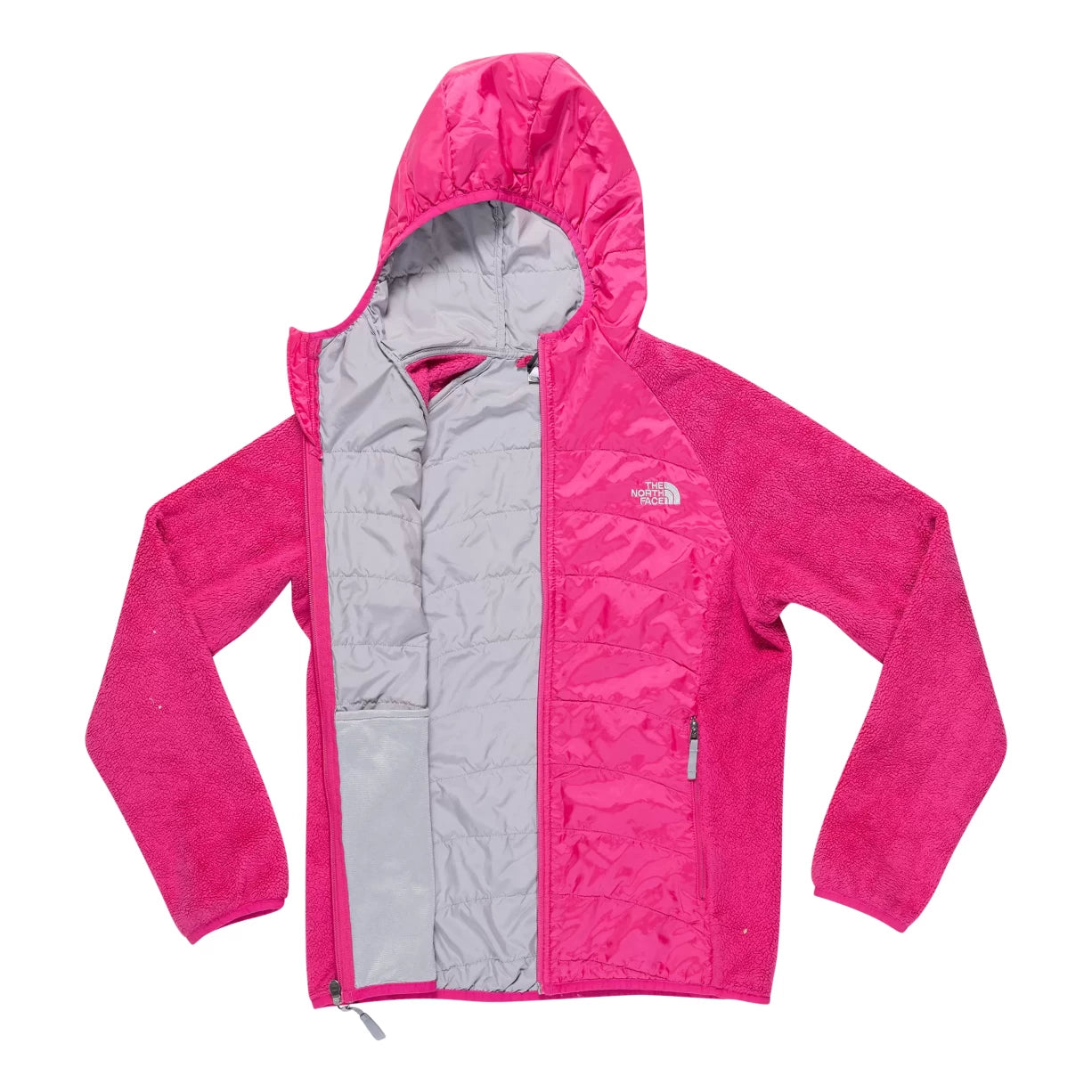 XLPink