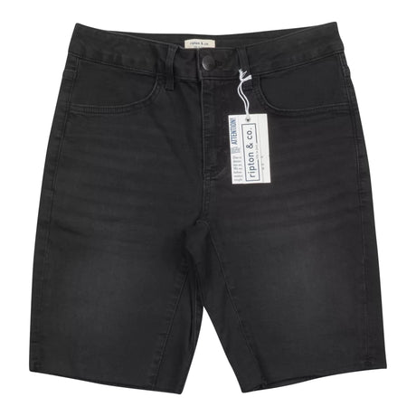 29.0Black