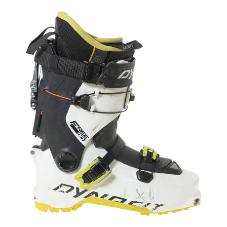 28.5White
