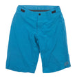 30Blue
