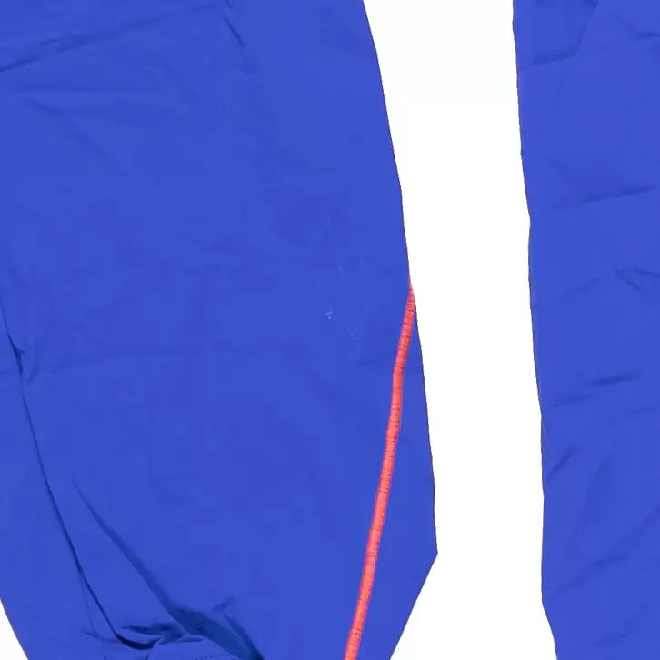 XLBlue