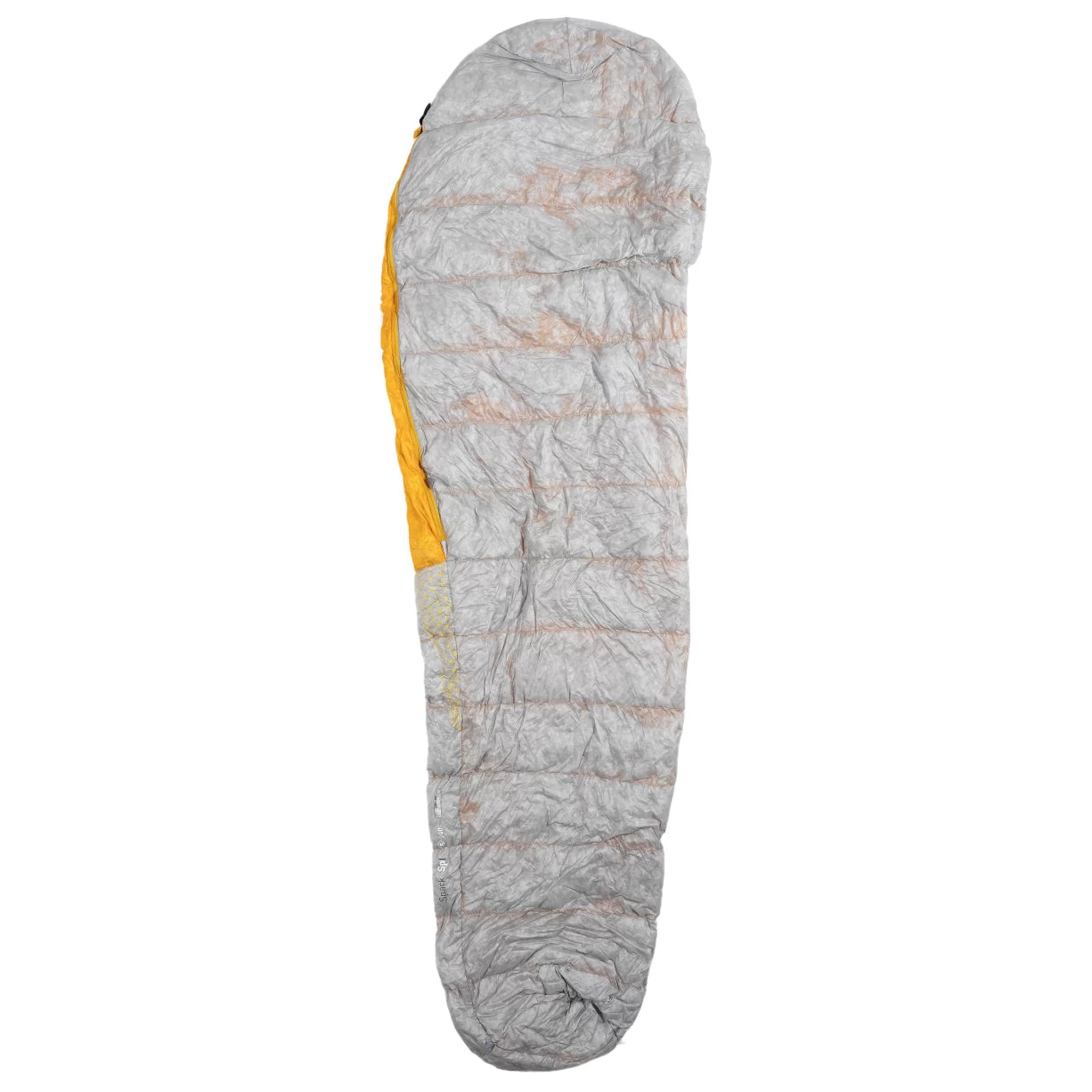 RegularGrey/Yellow