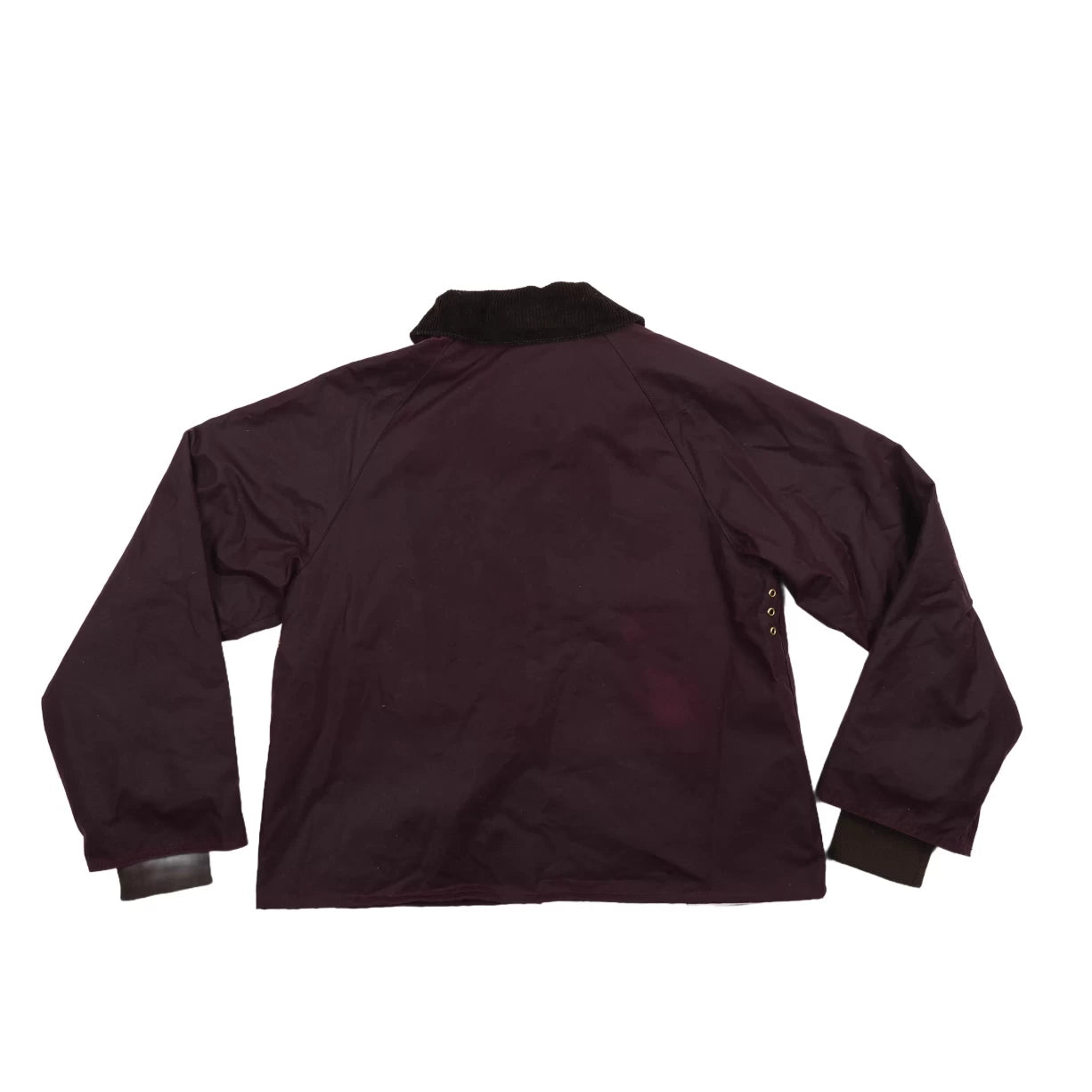 4Purple