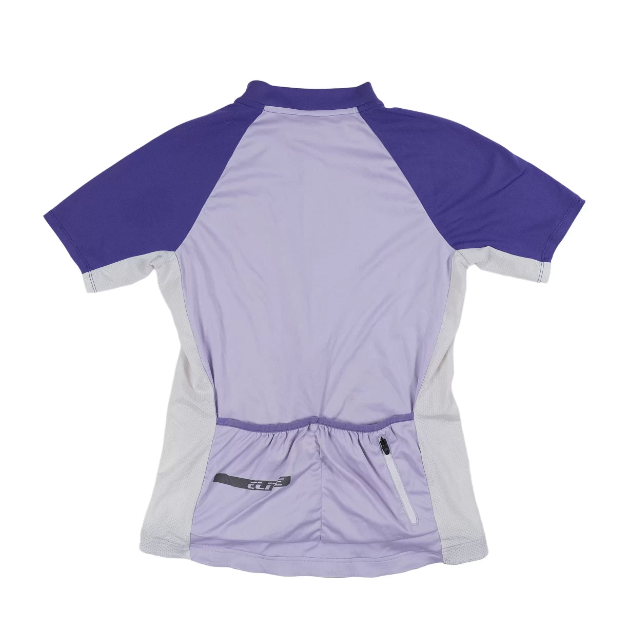MPurple