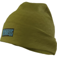 UNI58Army