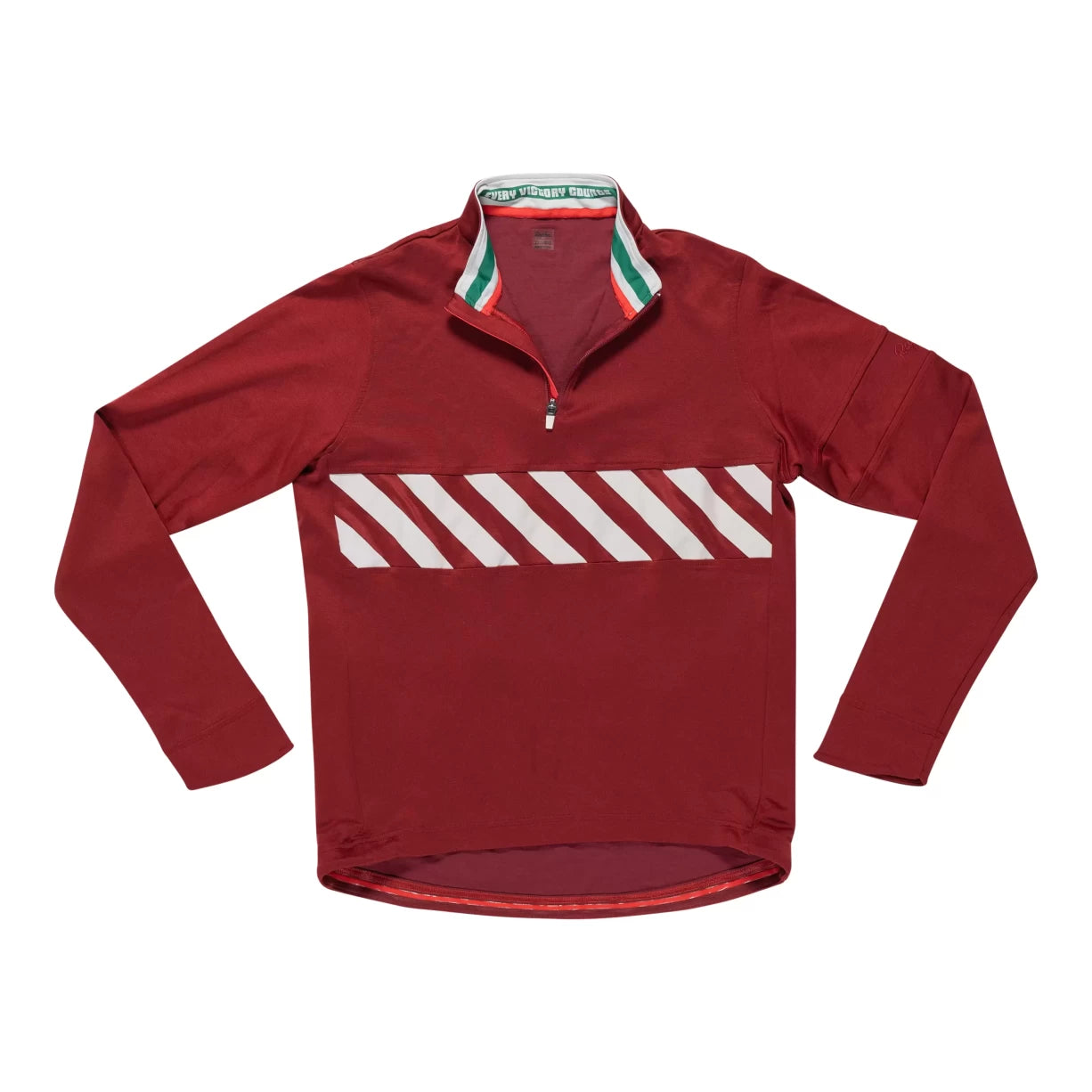 XXLRed