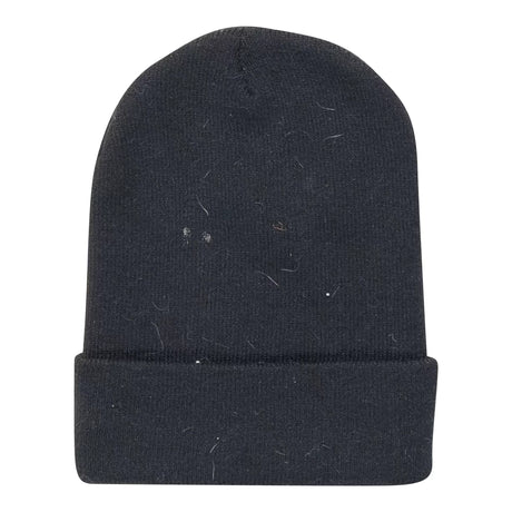 One SizeBlack