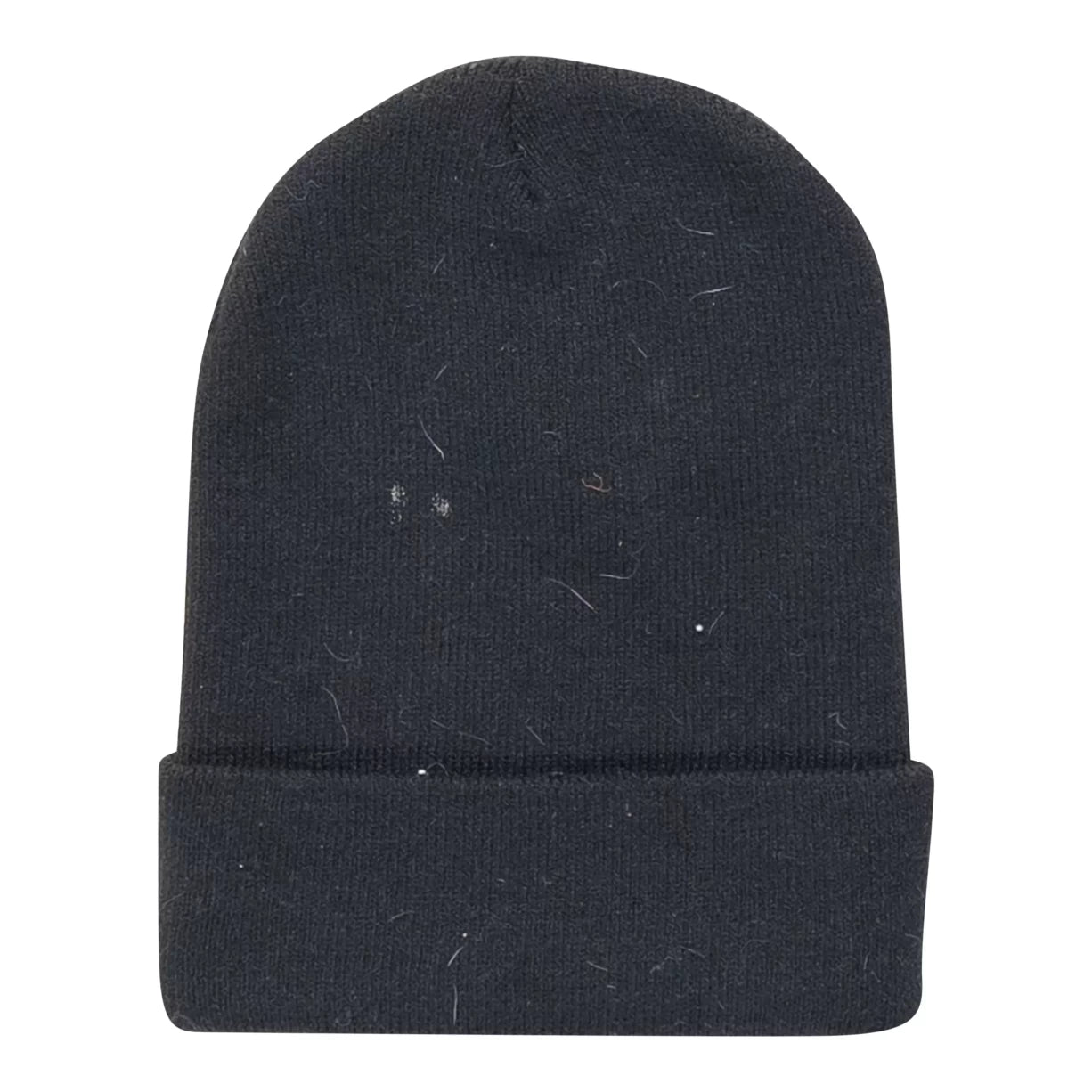 One SizeBlack