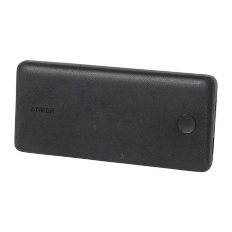 One SizeBlack