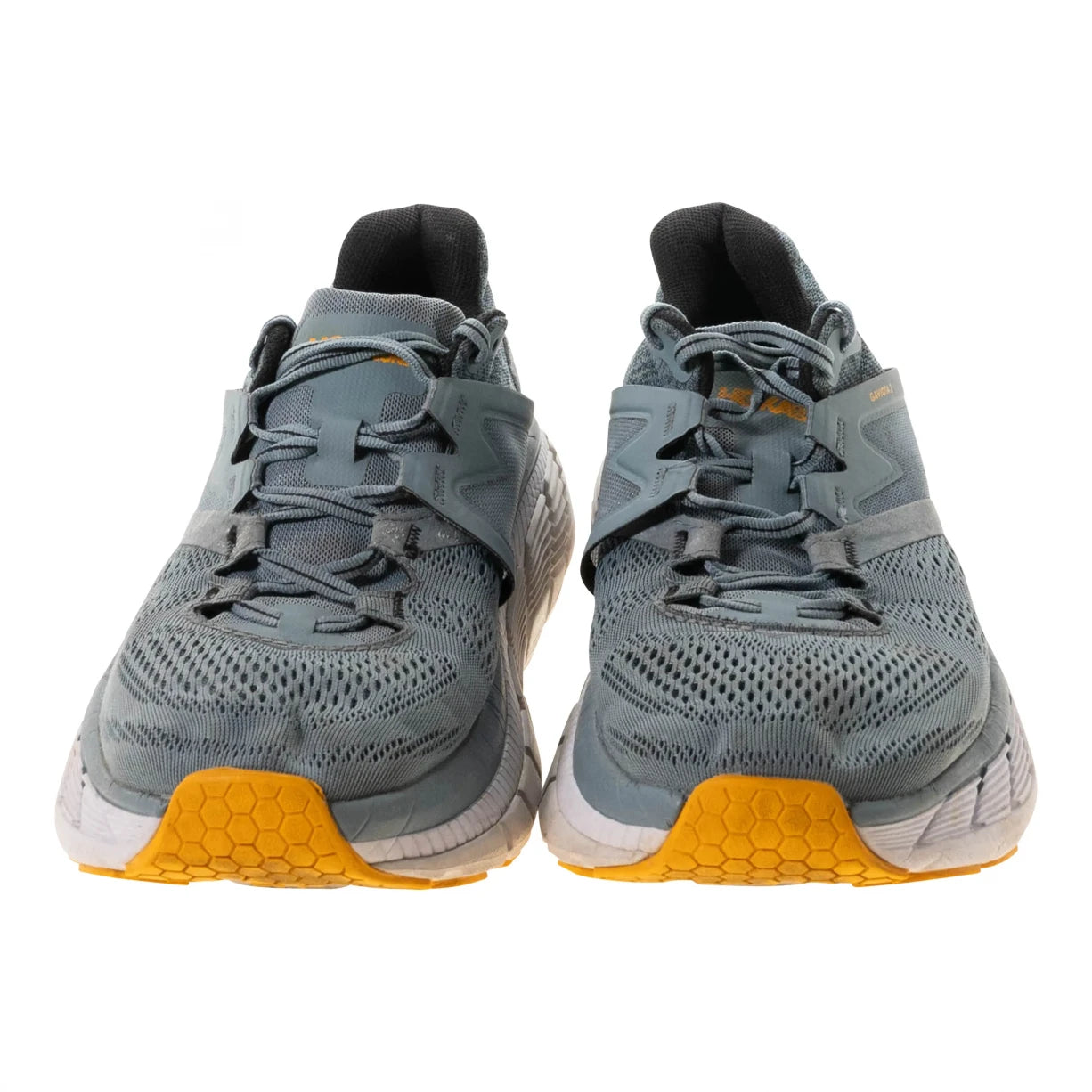 10Blue/Grey