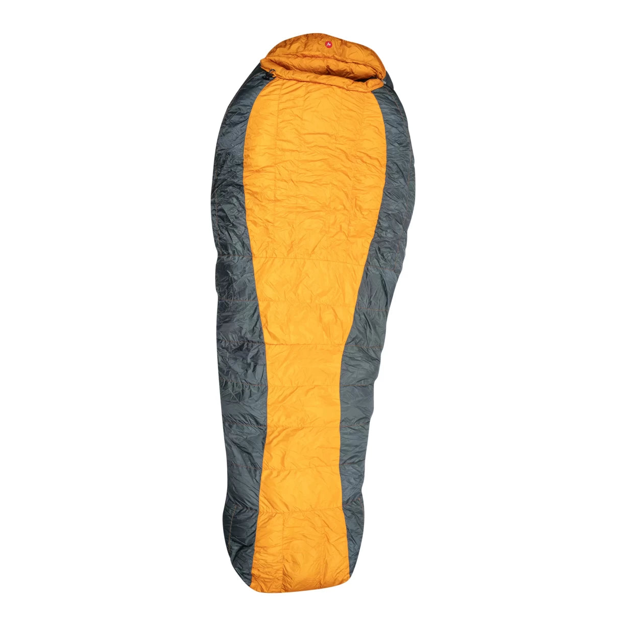 RegularYellow