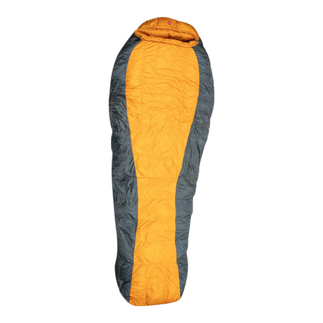RegularYellow