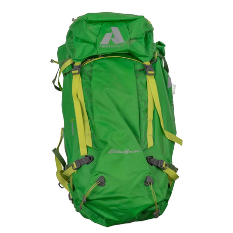 55 LGreen