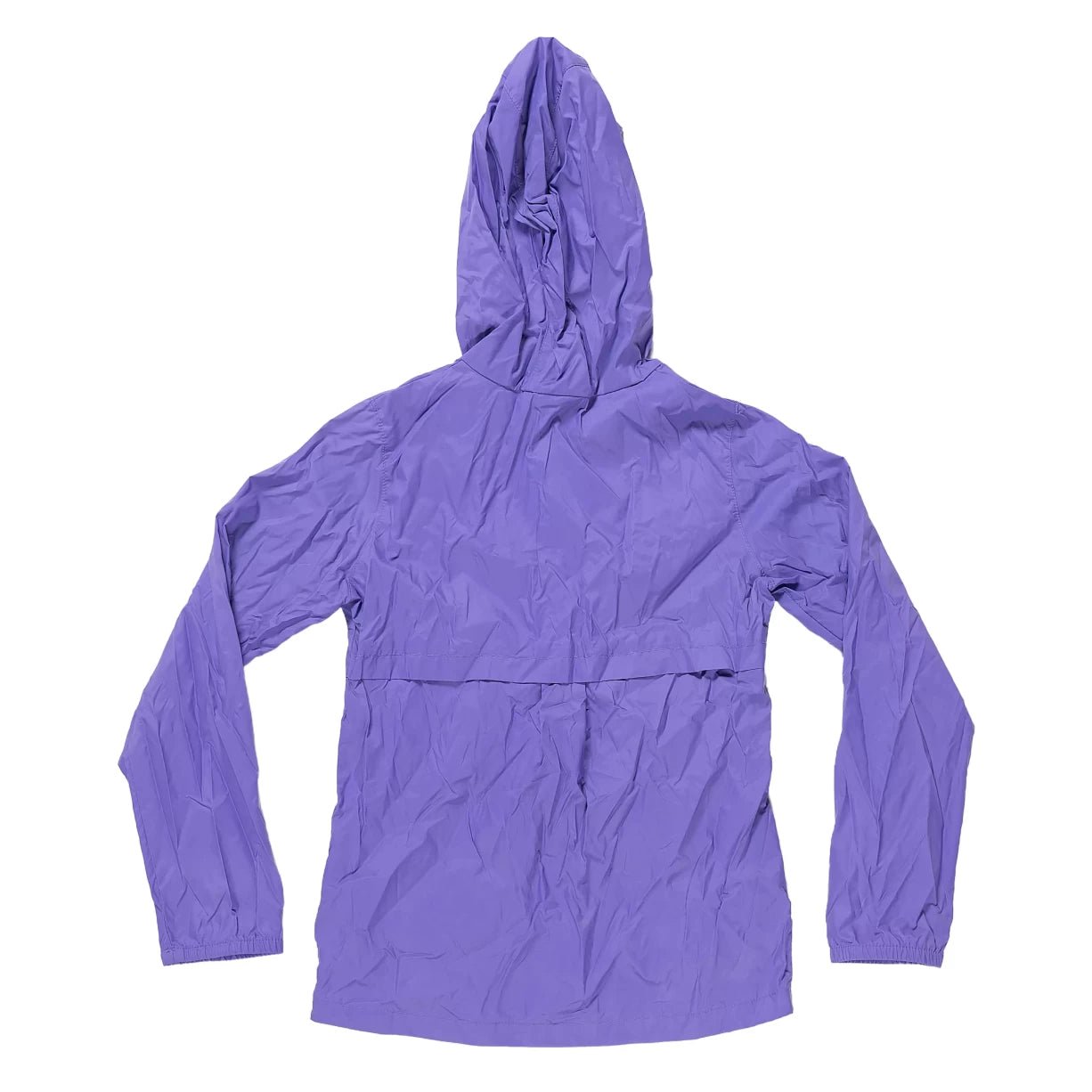 MPurple