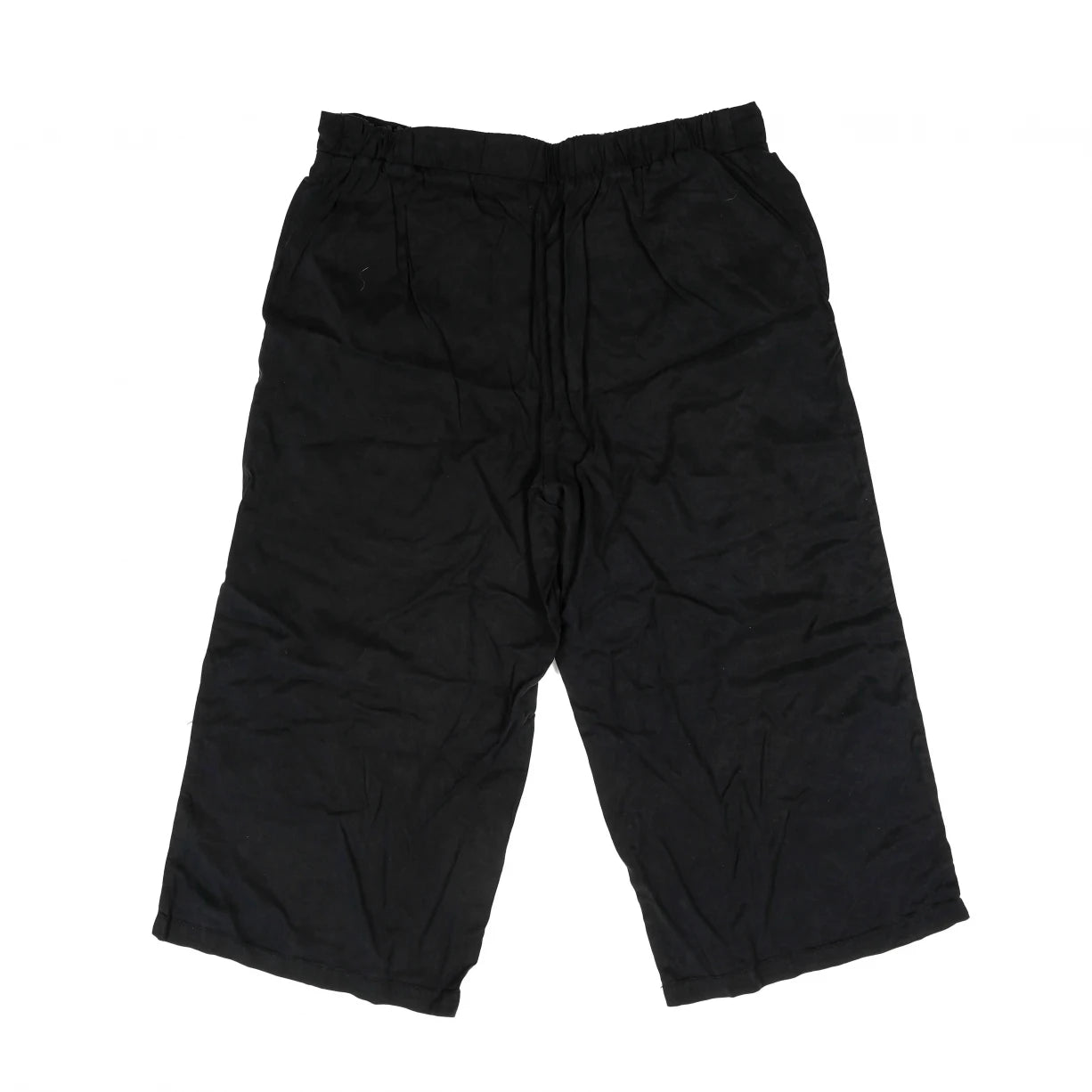 XLBlack