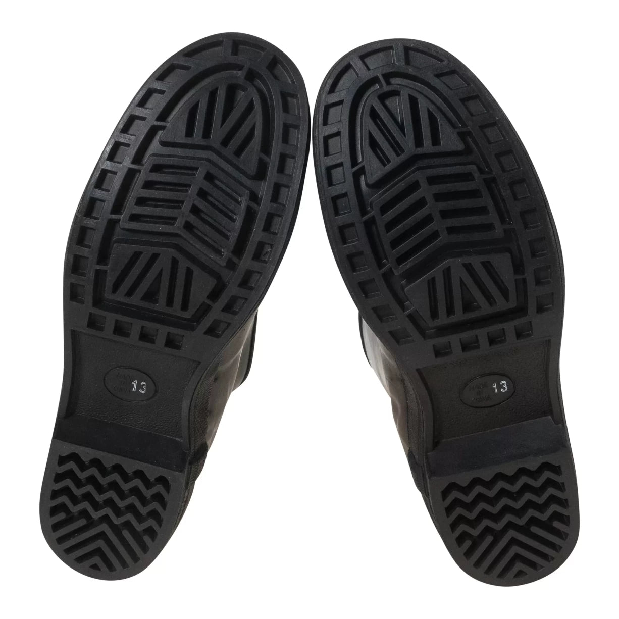 13Black