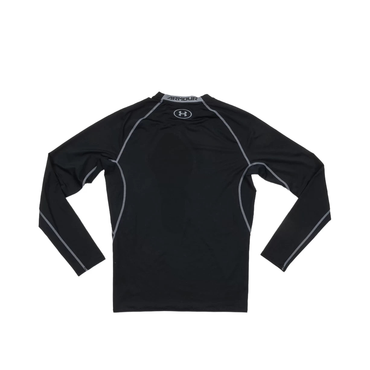 XLBlack