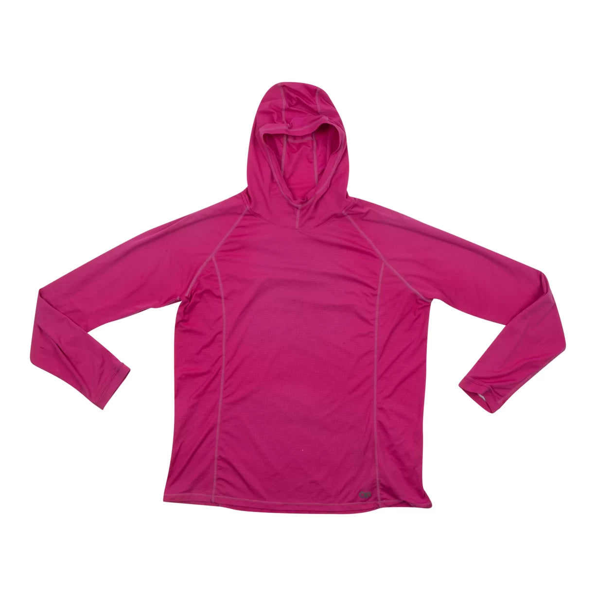 XLPink