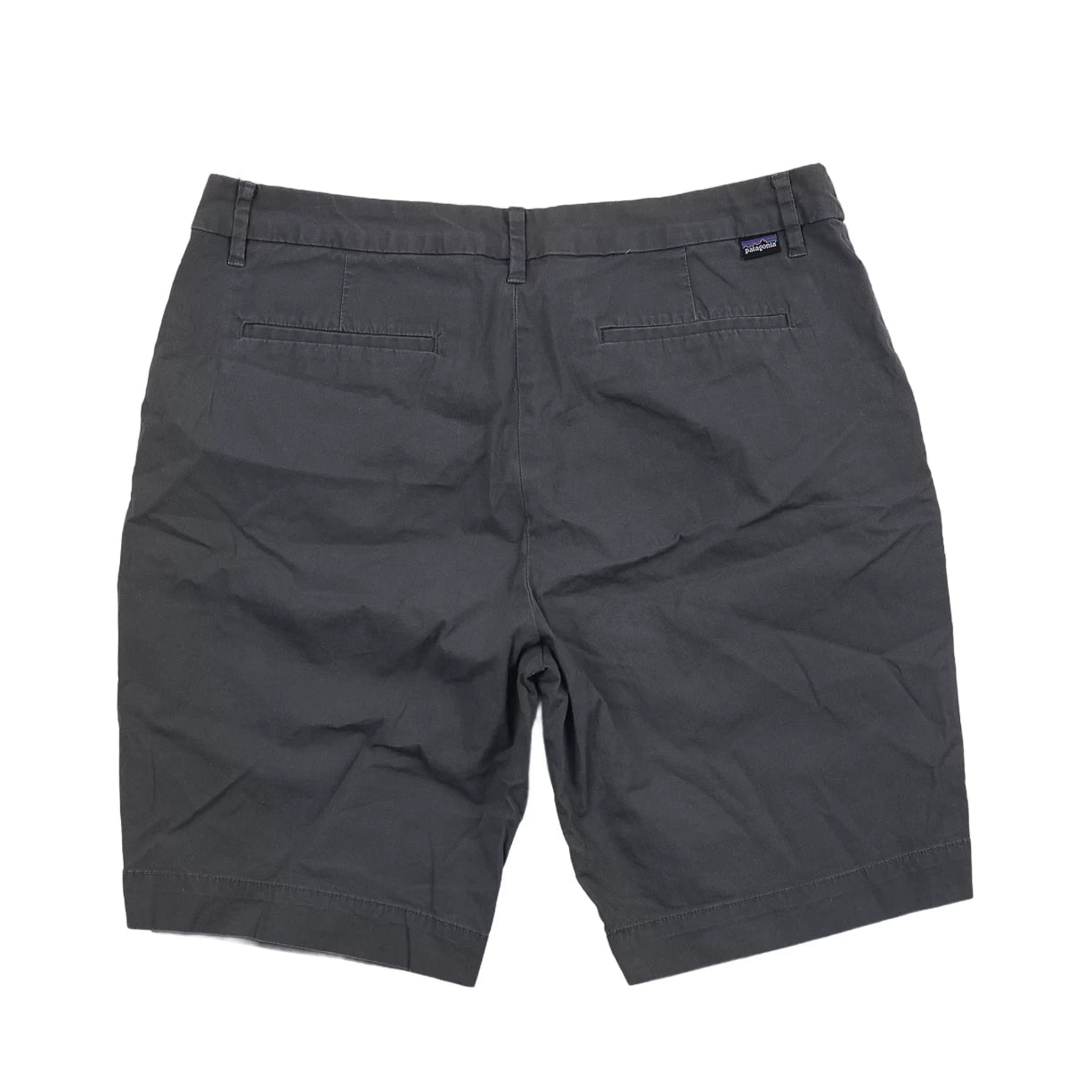 14Gray