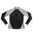 SBlack/Gray