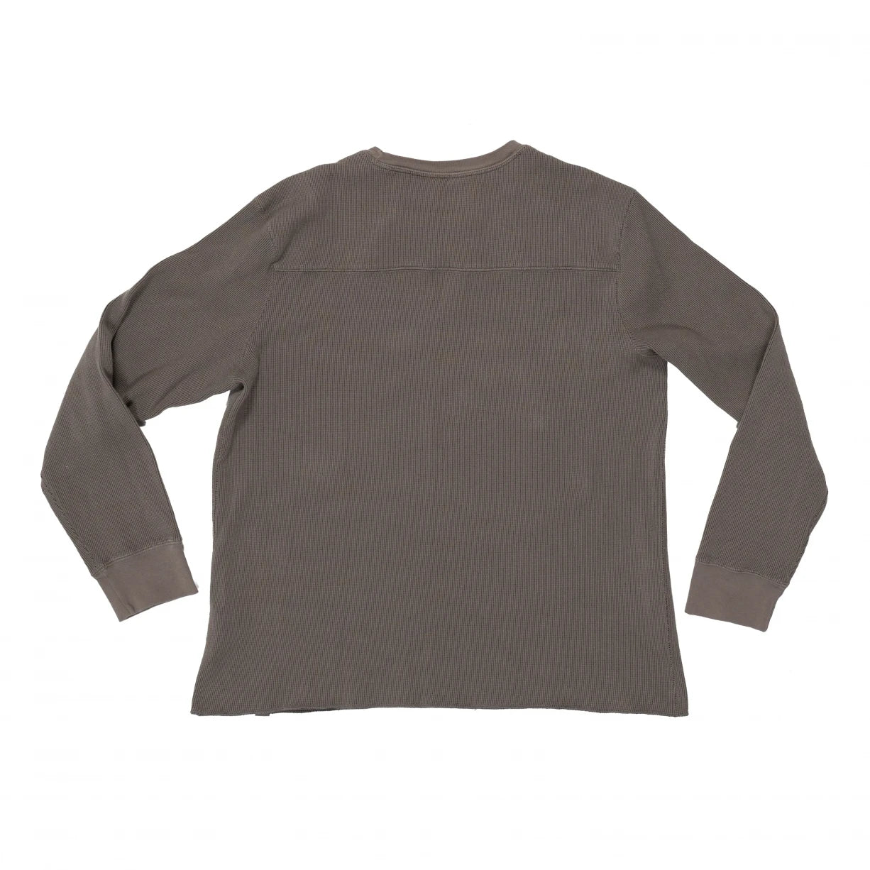 LBeige