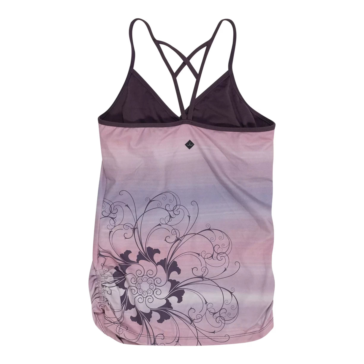 Lpink/purple