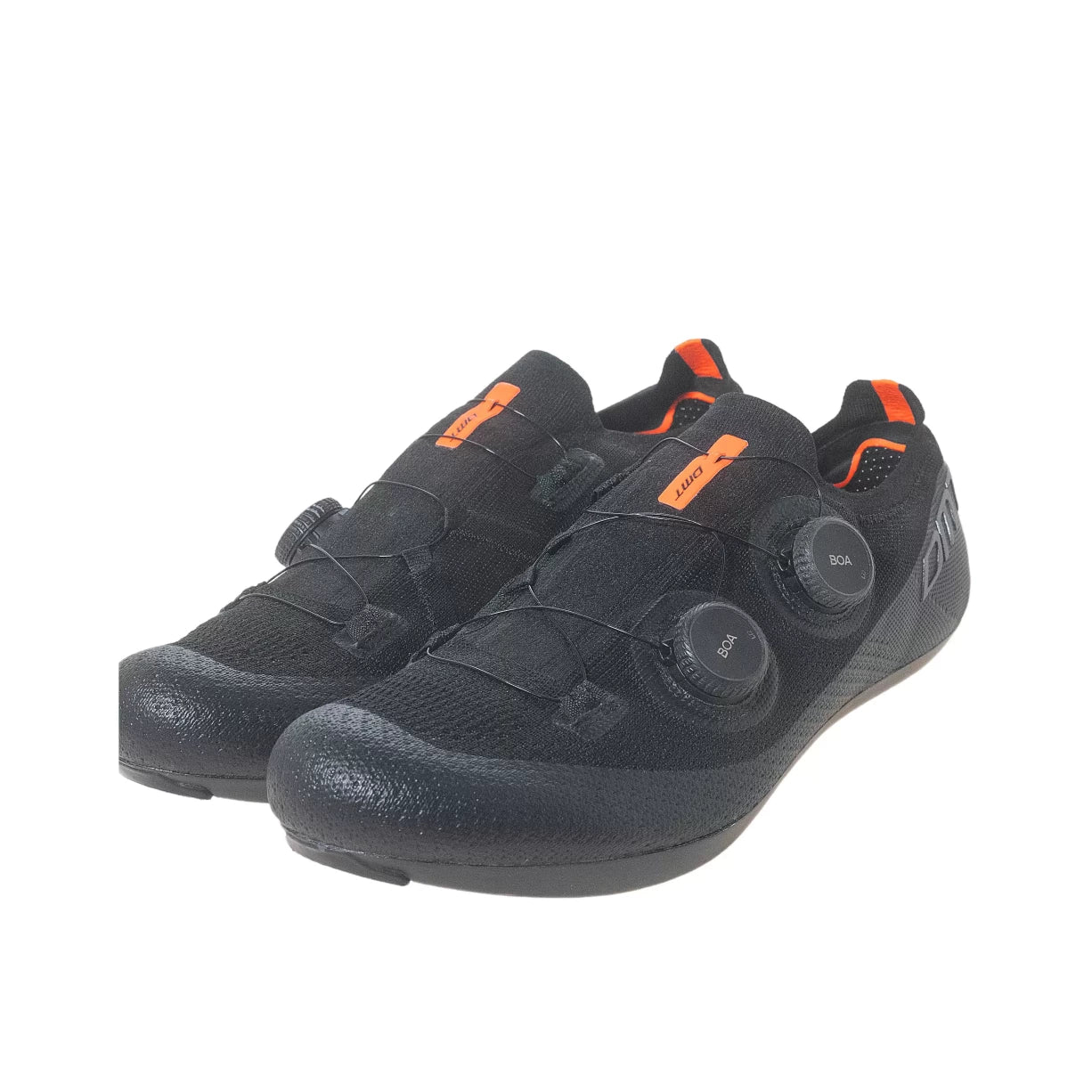 43.5Black