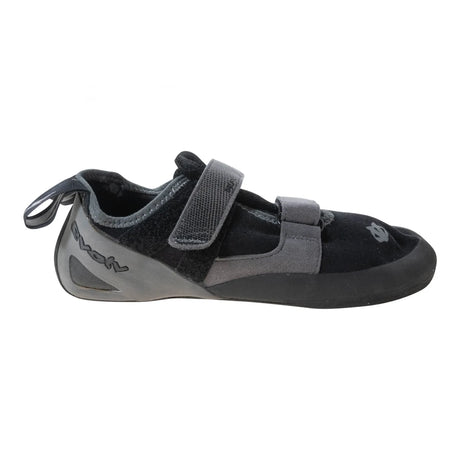 EU-44Gray/Black