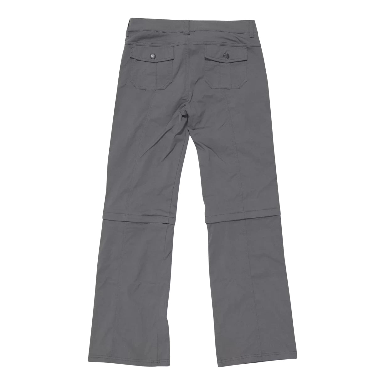 10Grey
