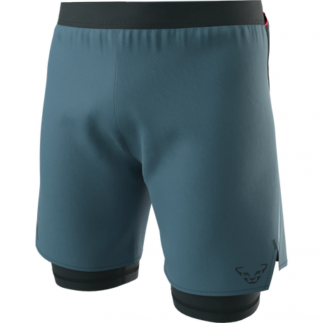 SMallard Blue