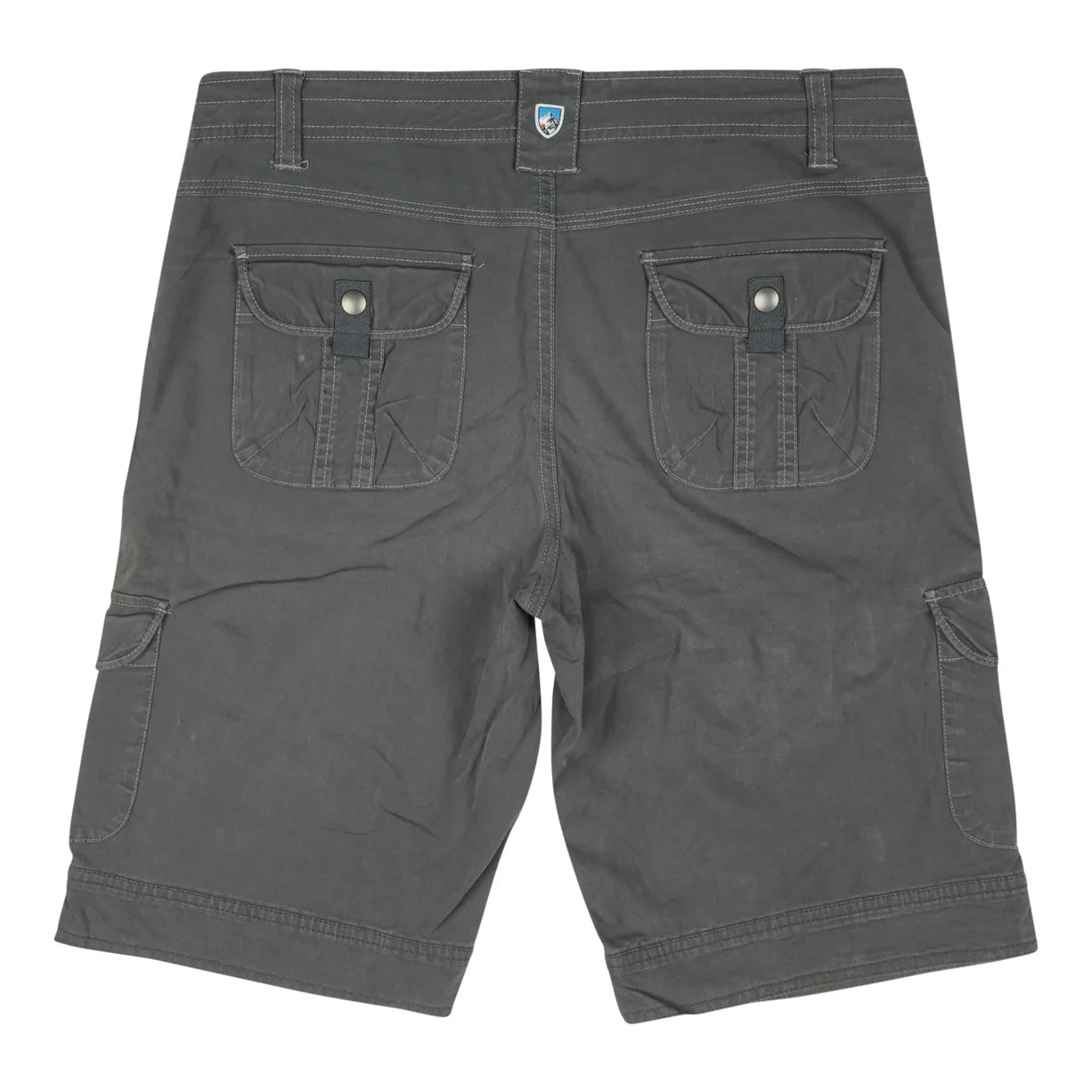 10Dark Grey